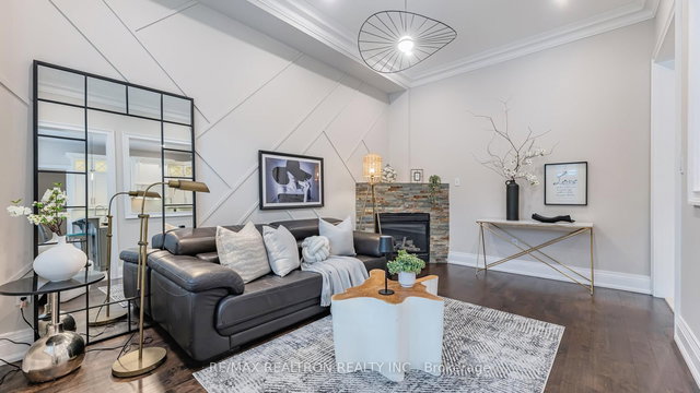 275 Sunset Beach Road