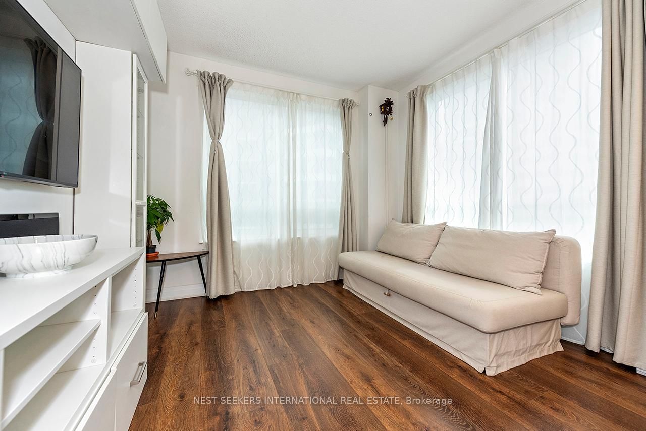 Condo for sale at 733-7165 Yonge Street, Markham, Ontario, L3T 0C9 - Grandview - MLS: N12891154