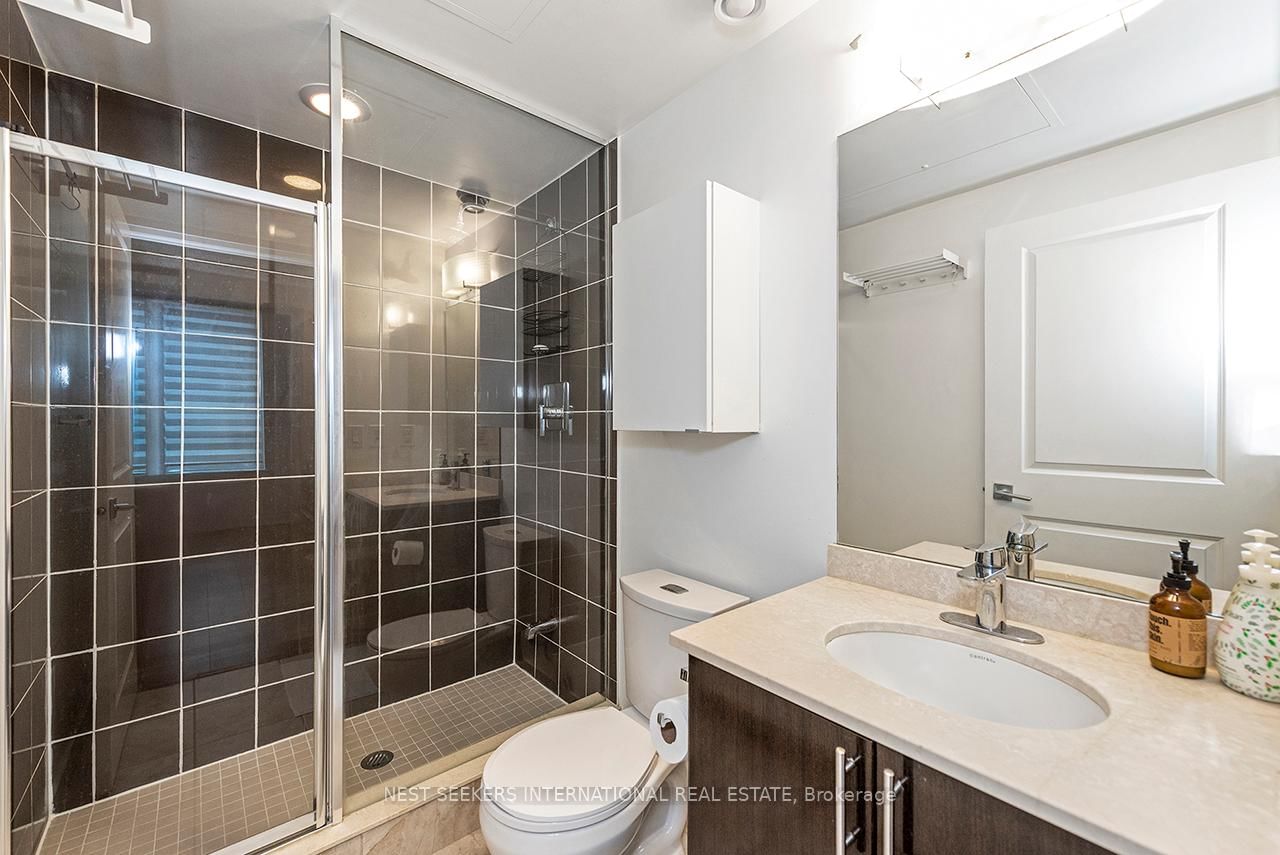 Condo for sale at 733-7165 Yonge Street, Markham, Ontario, L3T 0C9 - Grandview - MLS: N12891154