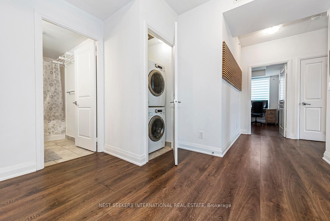 Condo for sale at 733-7165 Yonge Street, Markham, Ontario, L3T 0C9 - Grandview - MLS: N12891154