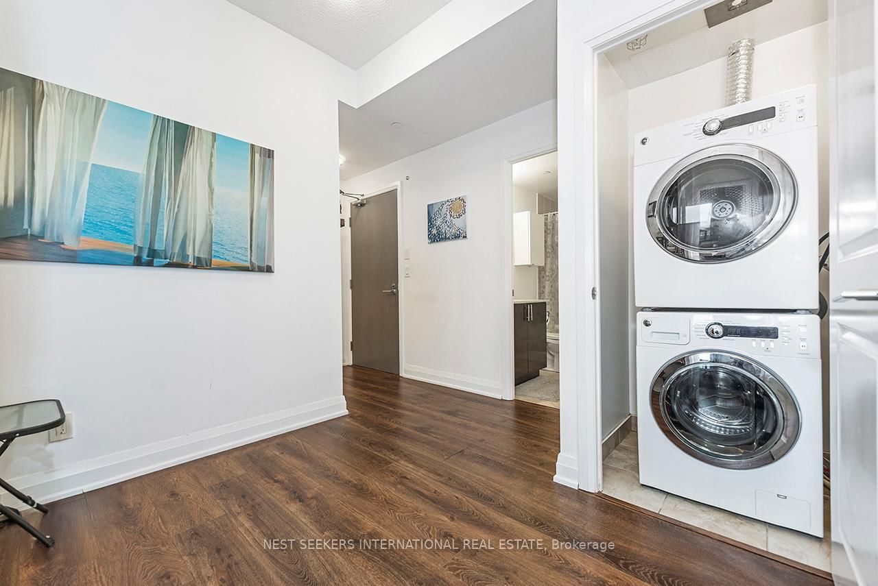 Condo for sale at 733-7165 Yonge Street, Markham, Ontario, L3T 0C9 - Grandview - MLS: N12891154