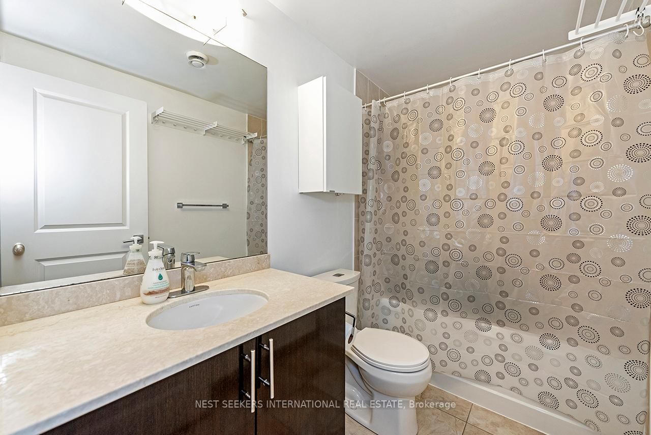 Condo for sale at 733-7165 Yonge Street, Markham, Ontario, L3T 0C9 - Grandview - MLS: N12891154