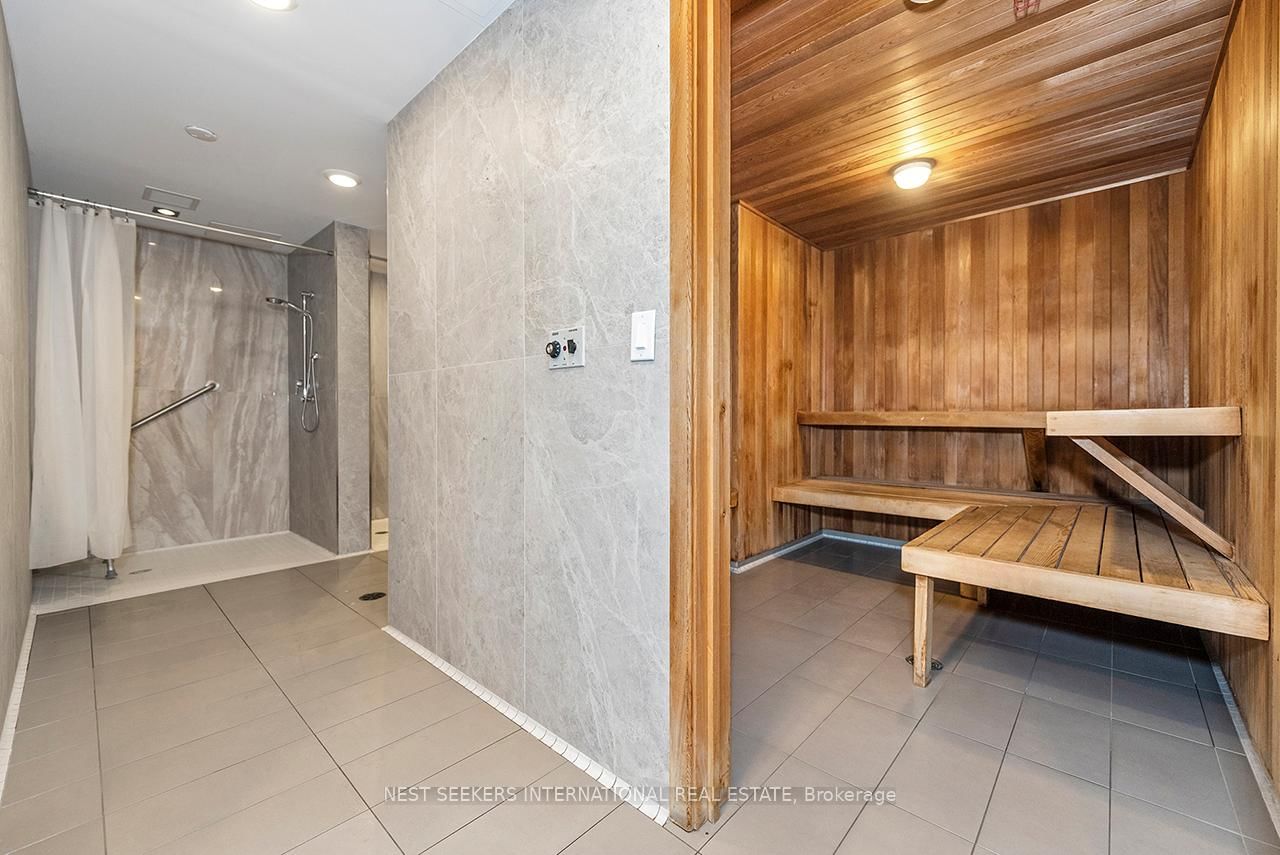 Condo for sale at 733-7165 Yonge Street, Markham, Ontario, L3T 0C9 - Grandview - MLS: N12891154