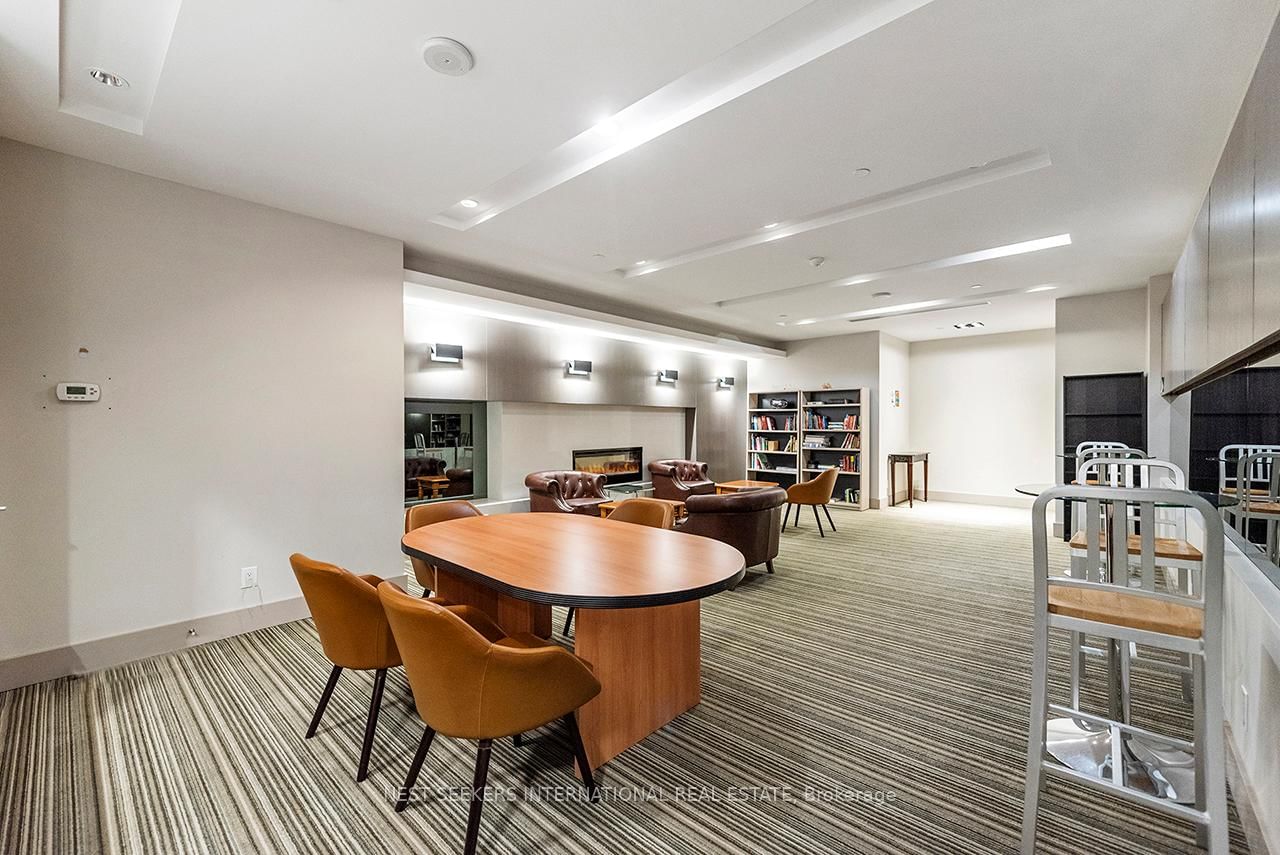 Condo for sale at 733-7165 Yonge Street, Markham, Ontario, L3T 0C9 - Grandview - MLS: N12891154