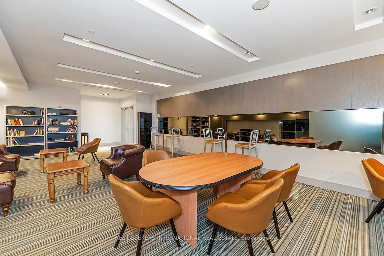 Condo for sale at 733-7165 Yonge Street, Markham, Ontario, L3T 0C9 - Grandview - MLS: N12891154