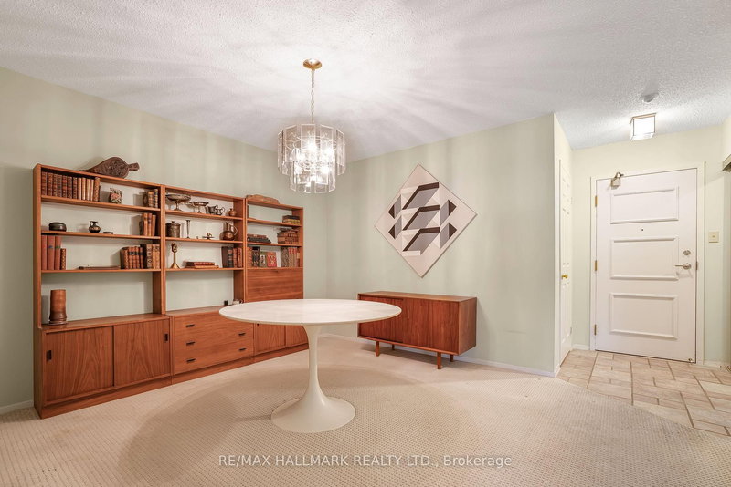 817 - 25 Austin Dr, Markham, L3R 8H4 | Image 3