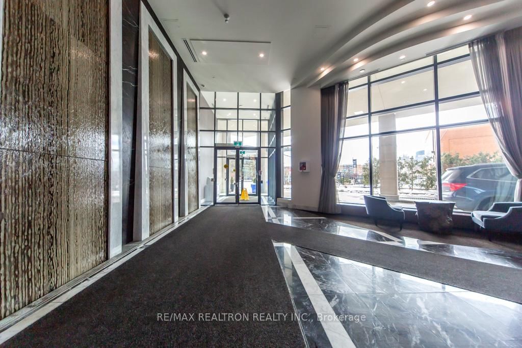 7608 Yonge Street • #624 • Vaughan, ON photo 10