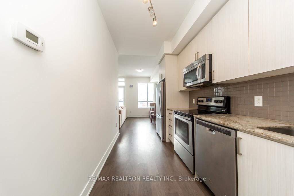 7608 Yonge Street • #624 • Vaughan, ON photo 12