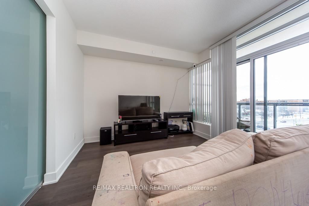 7608 Yonge Street • #624 • Vaughan, ON photo 15