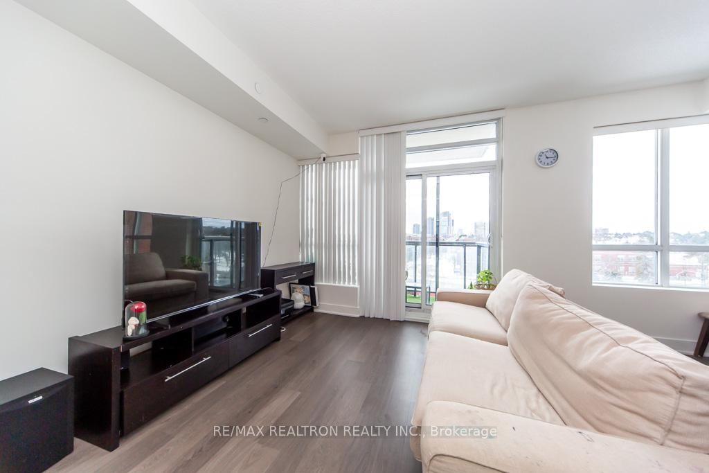 7608 Yonge Street • #624 • Vaughan, ON photo 16