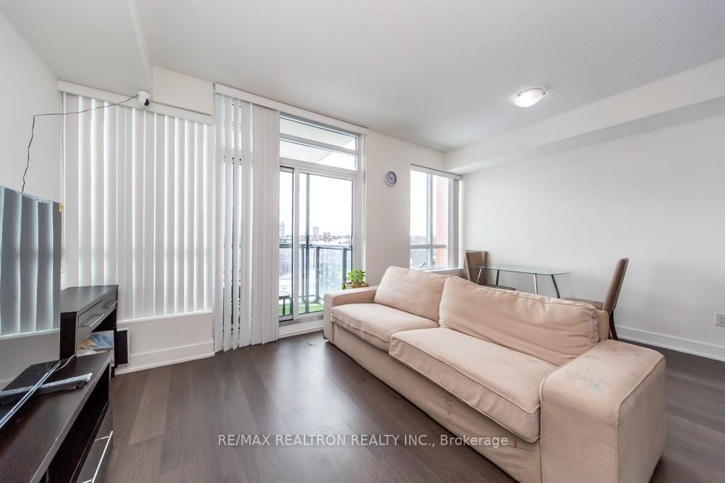 7608 Yonge Street • #624 • Vaughan, ON photo 17