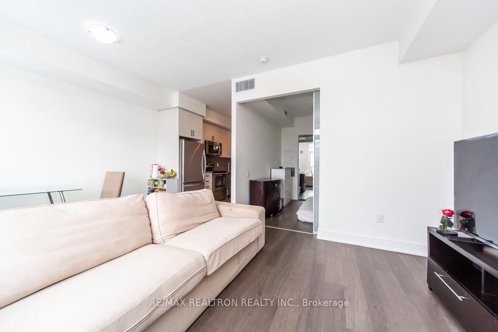 7608 Yonge Street • #624 • Vaughan, ON photo 19