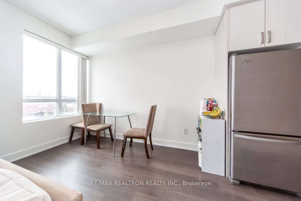 7608 Yonge Street • #624 • Vaughan, ON photo 20