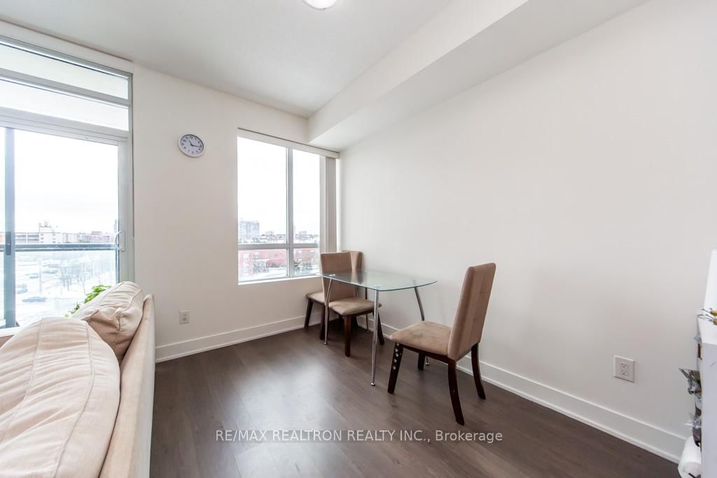 7608 Yonge Street • #624 • Vaughan, ON photo 21