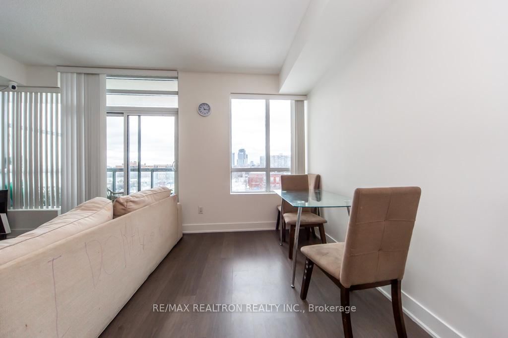 7608 Yonge Street • #624 • Vaughan, ON photo 22