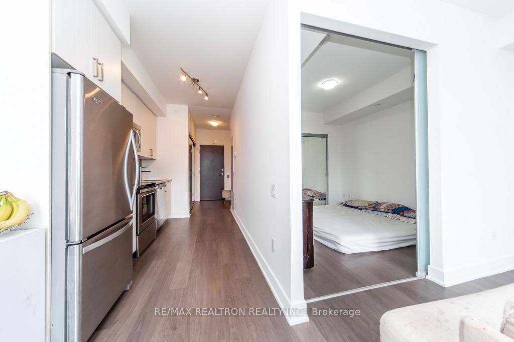 7608 Yonge Street • #624 • Vaughan, ON photo 24