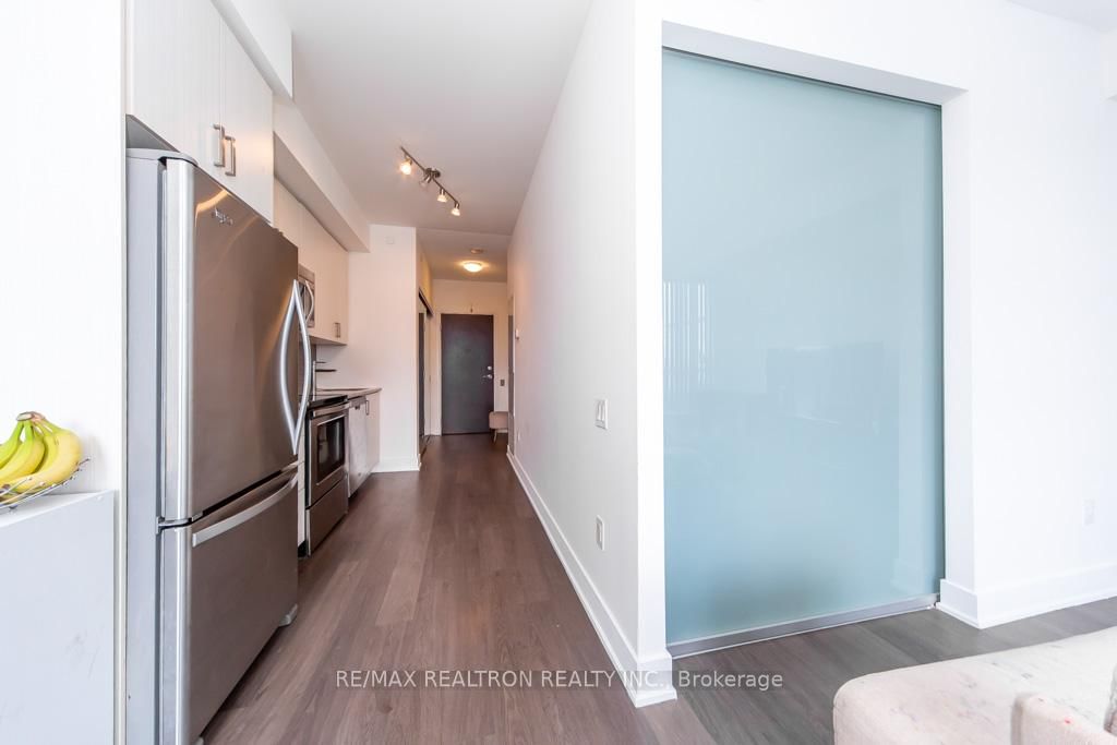 7608 Yonge Street • #624 • Vaughan, ON photo 25
