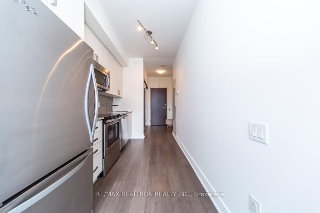 7608 Yonge Street • #624 • Vaughan, ON photo 26