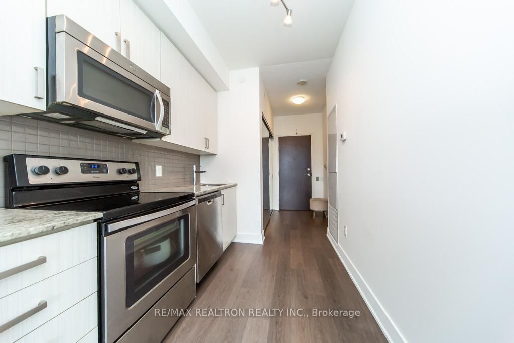 7608 Yonge Street • #624 • Vaughan, ON photo 27