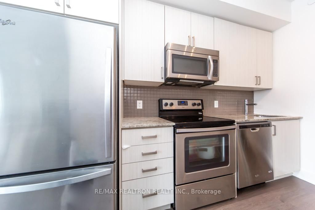 7608 Yonge Street • #624 • Vaughan, ON photo 28