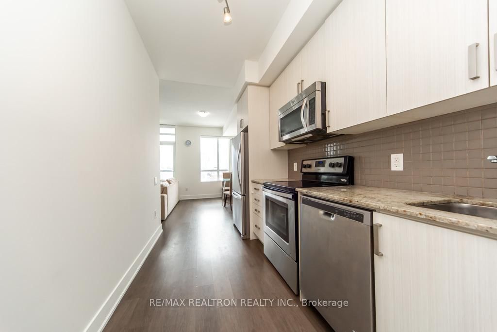 7608 Yonge Street • #624 • Vaughan, ON photo 29