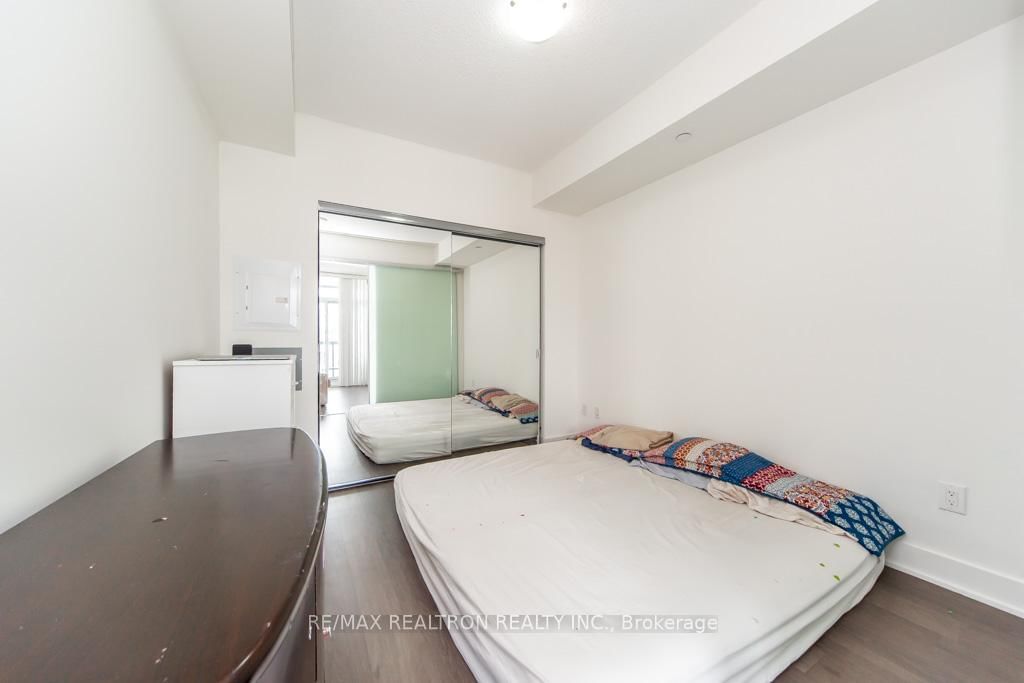 7608 Yonge Street • #624 • Vaughan, ON photo 30