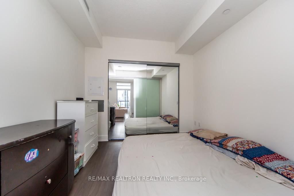 7608 Yonge Street • #624 • Vaughan, ON photo 31
