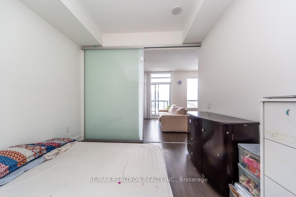 7608 Yonge Street • #624 • Vaughan, ON photo 32