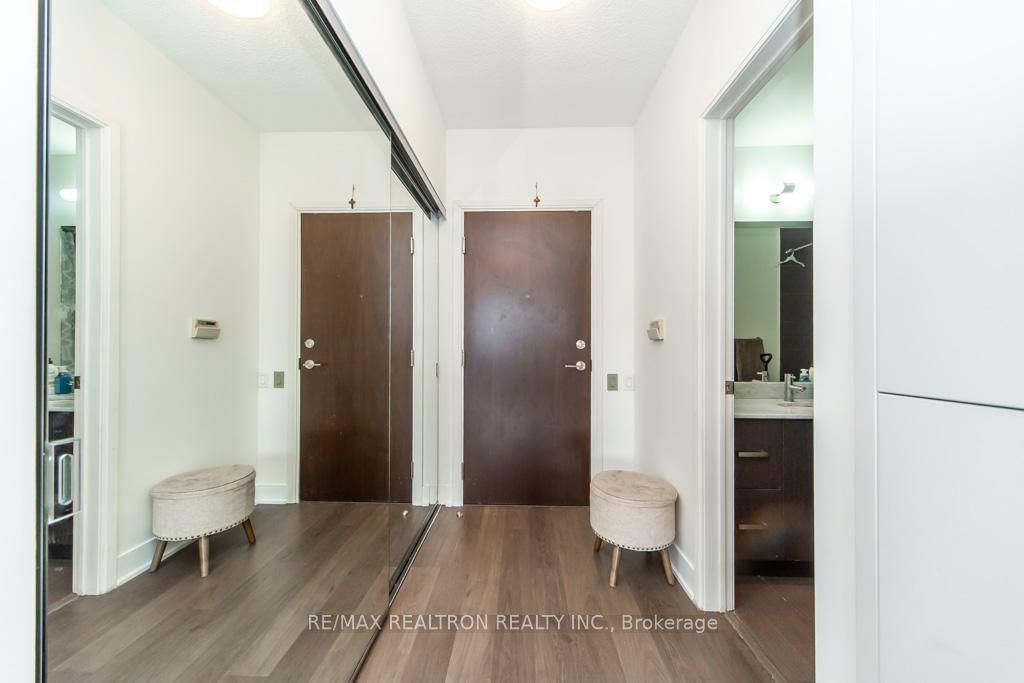 7608 Yonge Street • #624 • Vaughan, ON photo 34