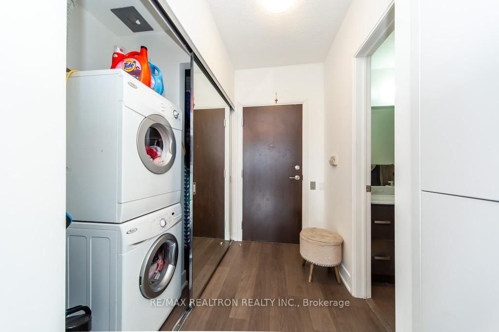7608 Yonge Street • #624 • Vaughan, ON photo 35