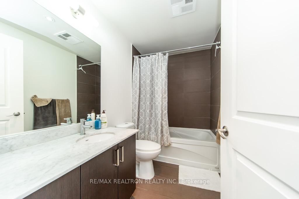7608 Yonge Street • #624 • Vaughan, ON photo 36