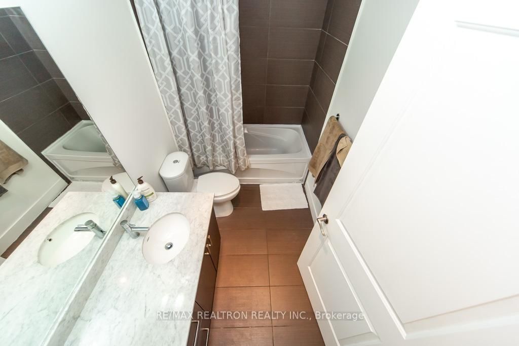 7608 Yonge Street • #624 • Vaughan, ON photo 37