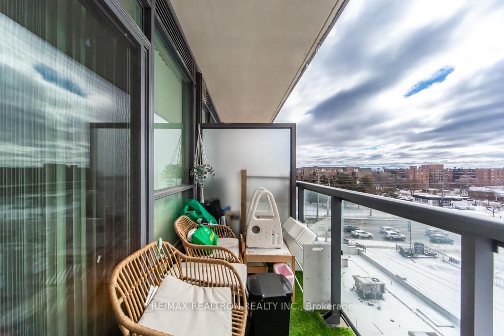 7608 Yonge Street • #624 • Vaughan, ON photo 39