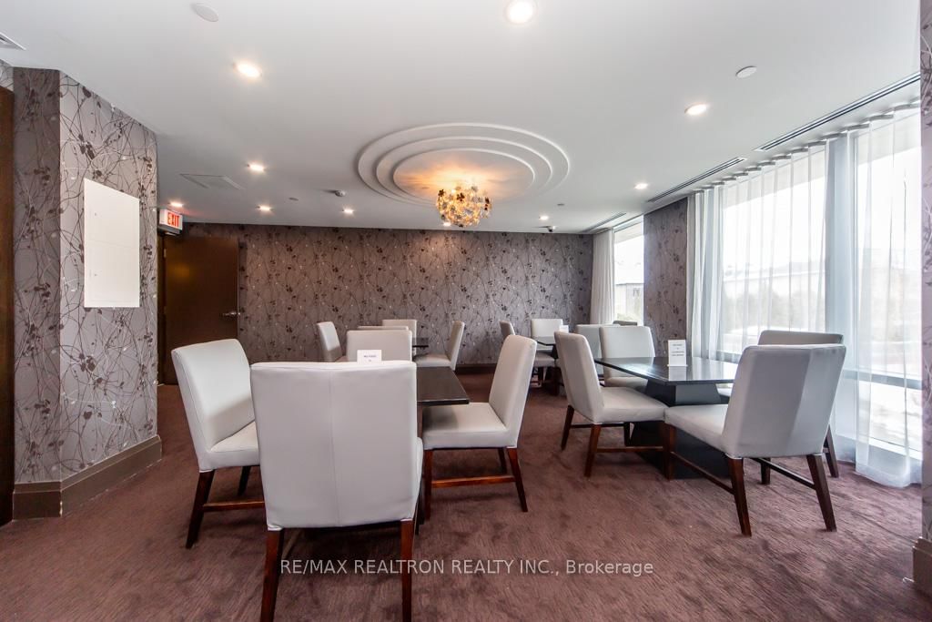 7608 Yonge Street • #624 • Vaughan, ON photo 43