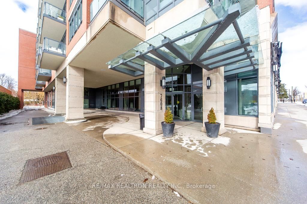 7608 Yonge Street • #624 • Vaughan, ON photo 8