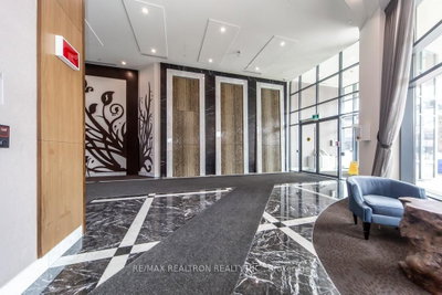 7608 Yonge Street • #624 • Vaughan, ON photo 9