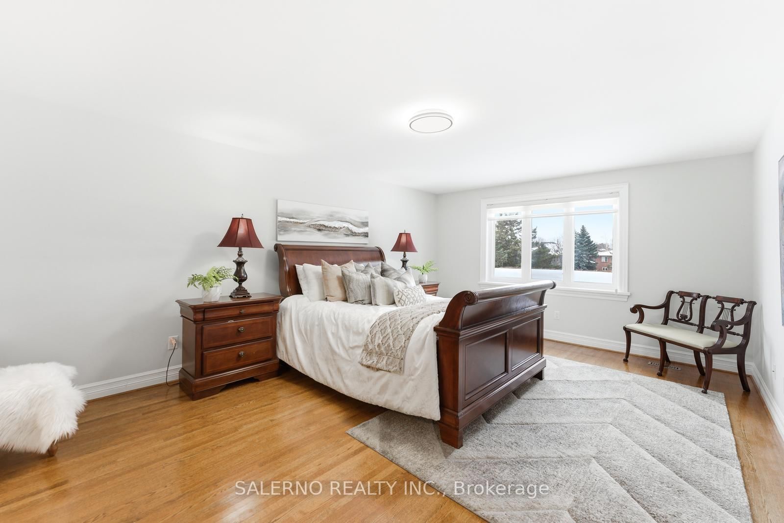 Detached House sold at 118 Torran Road, Vaughan, Ontario, L4L 2Y7 - Islington Woods - MLS: N12891398