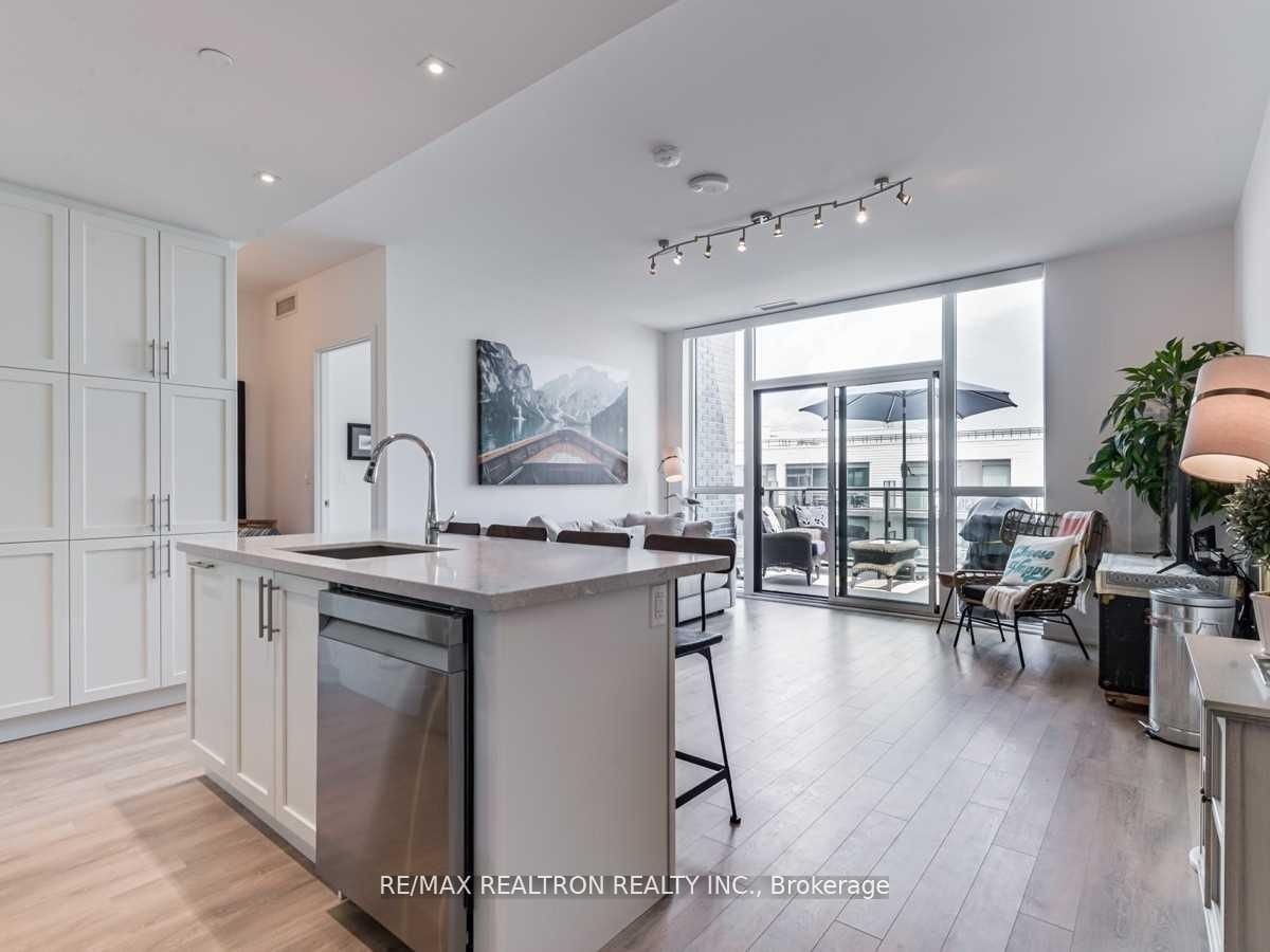 375 Sea Ray Avenue • #413 • Innisfil, ON photo 10