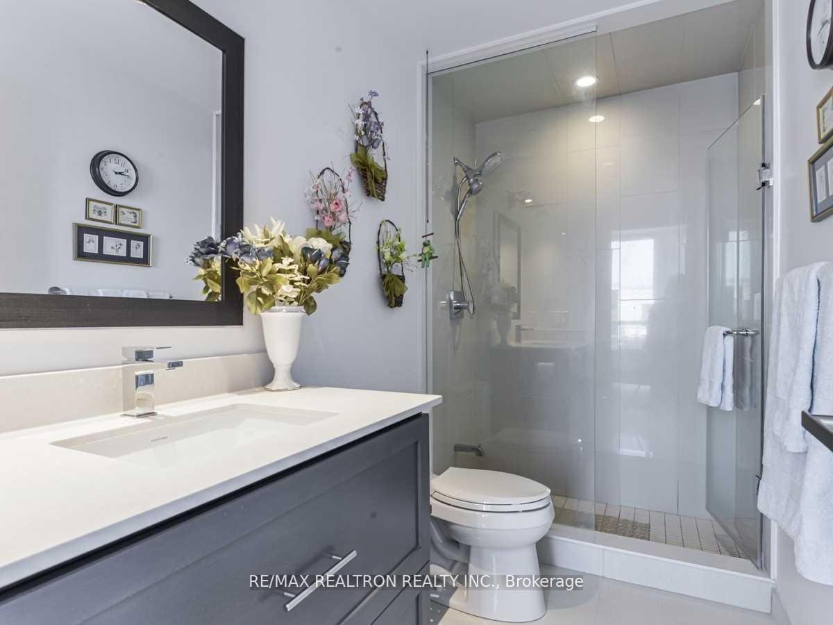 375 Sea Ray Avenue • #413 • Innisfil, ON photo 21