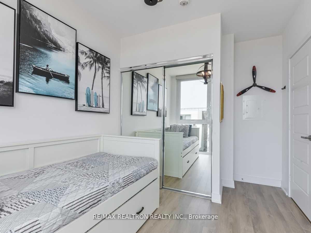 375 Sea Ray Avenue • #413 • Innisfil, ON photo 23