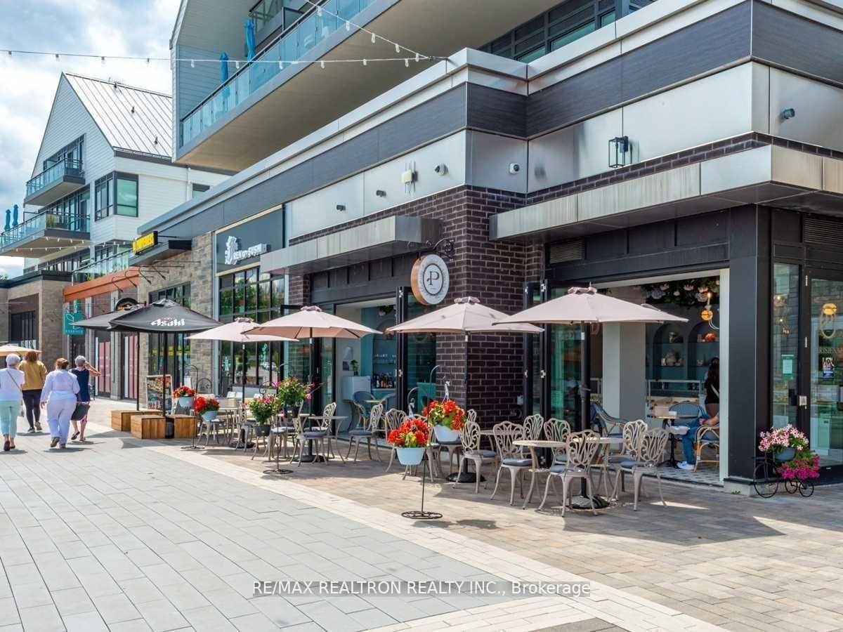 375 Sea Ray Avenue • #413 • Innisfil, ON photo 32