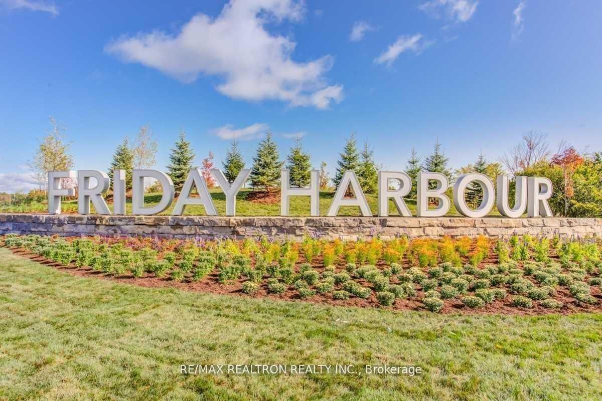 375 Sea Ray Avenue • #413 • Innisfil, ON photo 38