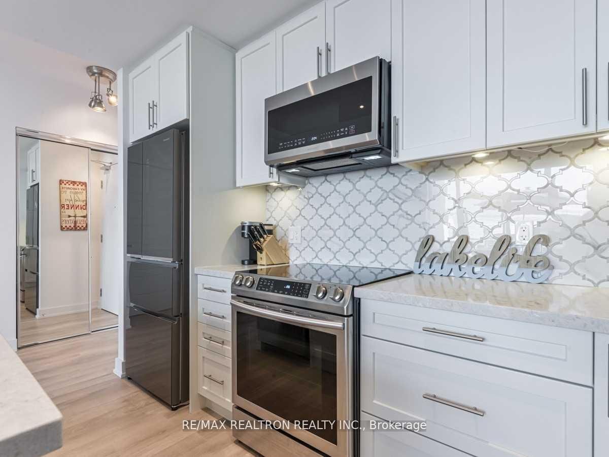 375 Sea Ray Avenue • #413 • Innisfil, ON photo 9