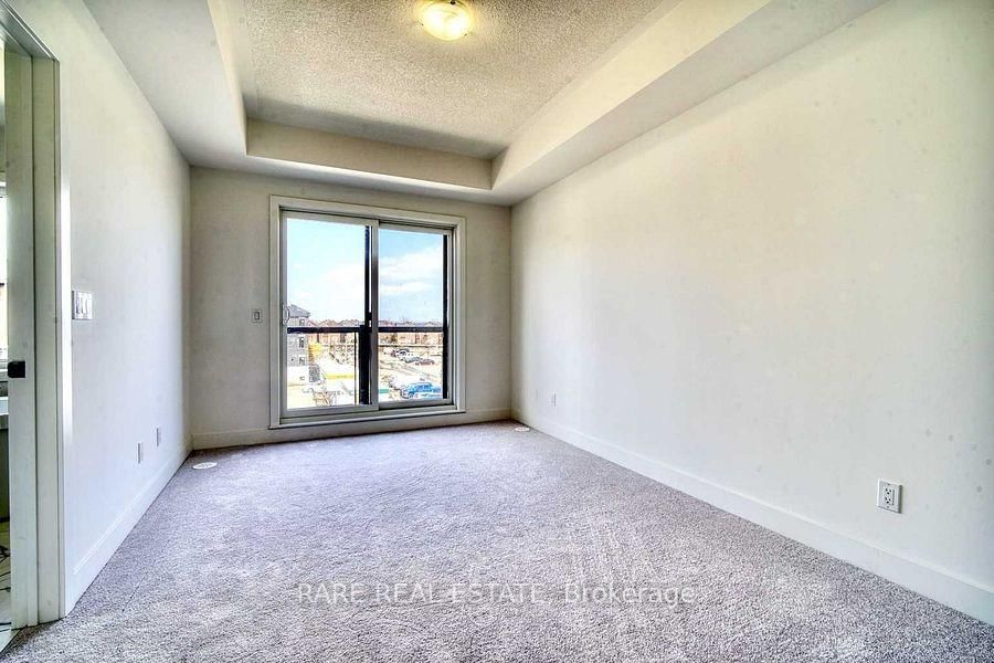 Townhouse for lease at 66 Carole Bell Way, Markham, Ontario, L6E 0W2 - Wismer - MLS: N12892098