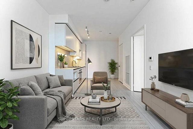 5510 - 950 Portage Parkway