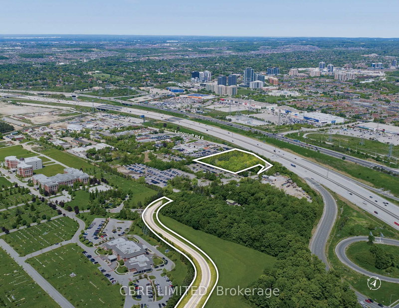 NA Langstaff & Bayview Rd E, Markham, L3T 3Z8 | Image 2
