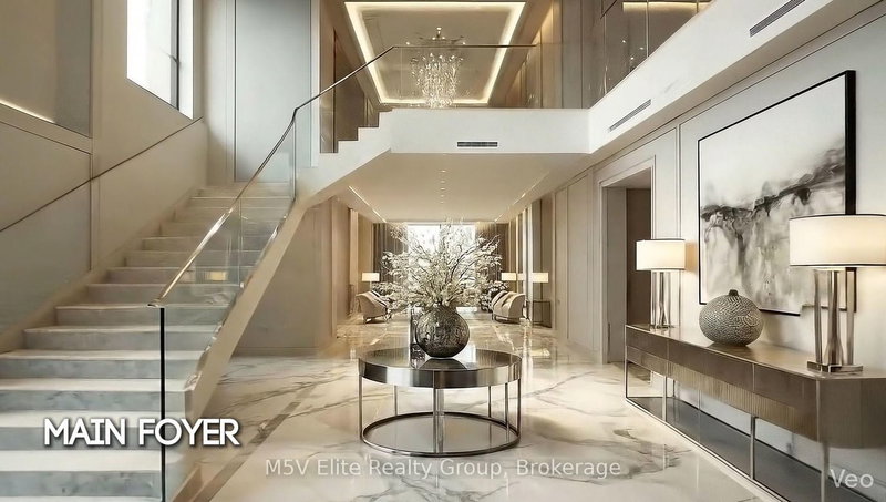 8 Main St, Vaughan, L0J 1C0 | Image 3