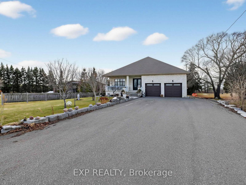 40 Simmons St, Vaughan, L4H 4X7 | Image 2