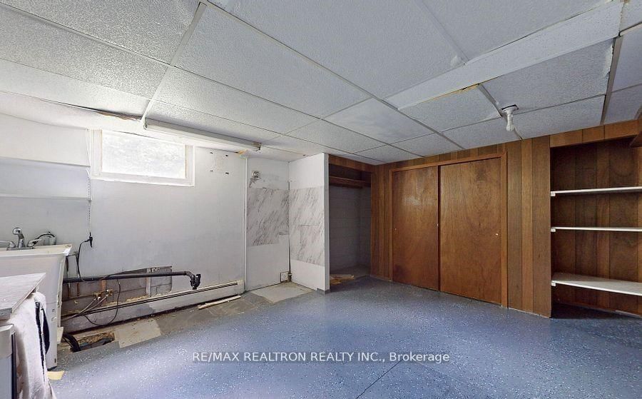 20201 E Yonge Street - Photo 10