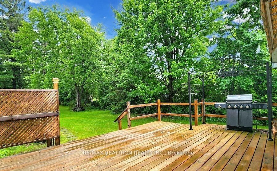 20201 E Yonge Street - Photo 14